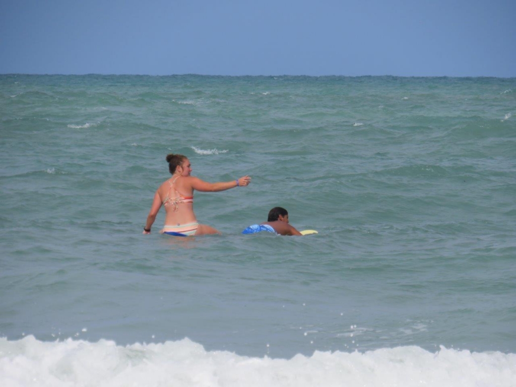 Village Camps International Summer Camp Chiclana, Spain 2017-07-28 https://www.villagecamps.com/journals_admin/images/1839-4364-GOPR1889 (46).jpg